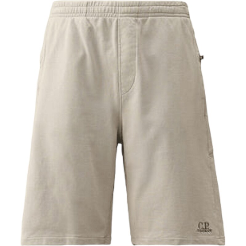 C.P. Company Nohavice béžová 67750821