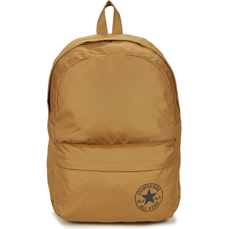 Converse Ruksaky a batohy BP SPEED 3 BACKPACK Converse 58221625