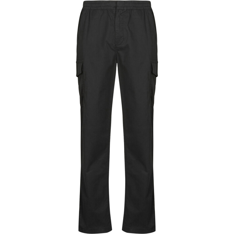 Replay Nohavice Cargo VALSE Replay 58221640