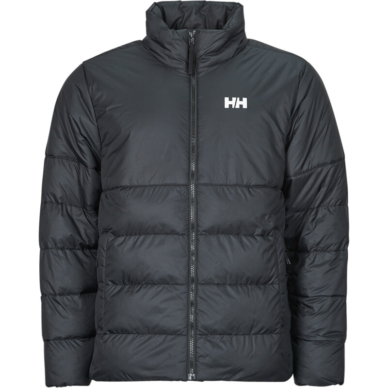 Helly Hansen Bundy OSLO LIGHT PUFFY JACKET Helly Hansen 62502763