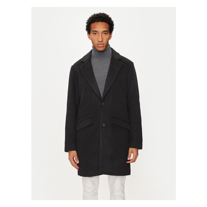 Prechodný kabát Jack & Jones 57600693