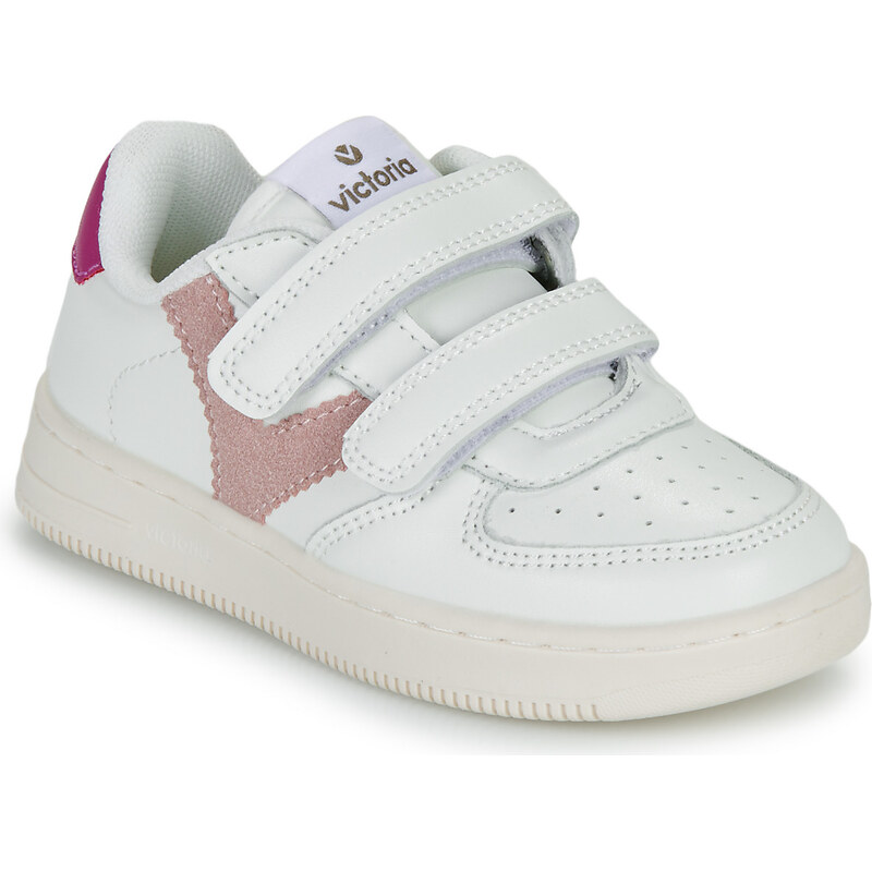 Victoria Nízke tenisky 1124104 Victoria 58221831