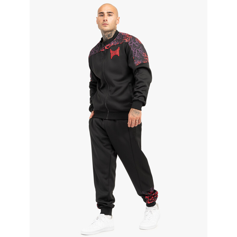 Tapout Mens tracksuit regular fit 58186424