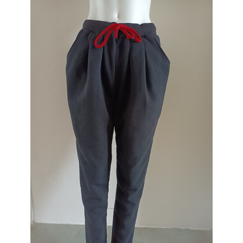 Dámske tepláky Petra - FPrice 58186799