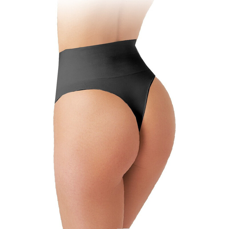 Tanga Gatta Sensual Skin Correct 41046 S-XL 65714351