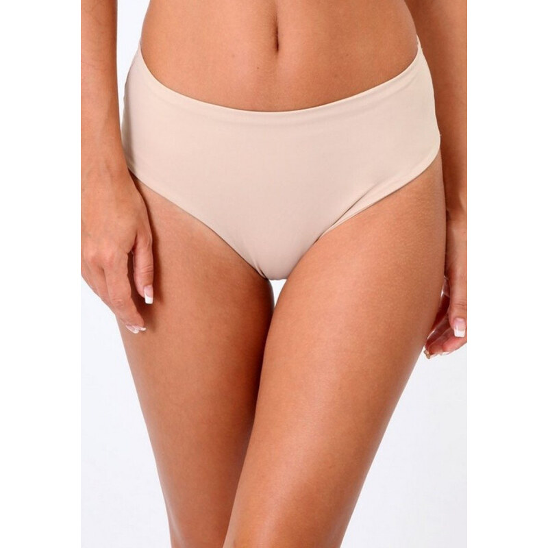 Nohavičky Spuma Lormar 3697109