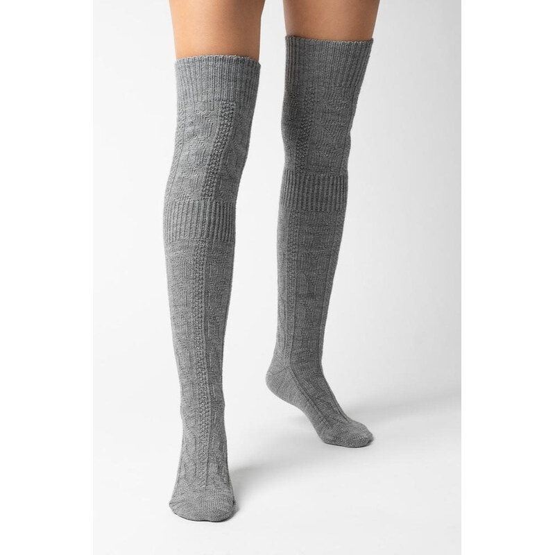 Dámske nadkolienky Steven art.089 67776876