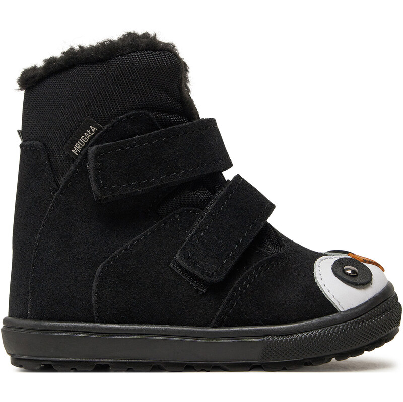 Čižmy Mrugała 58204241