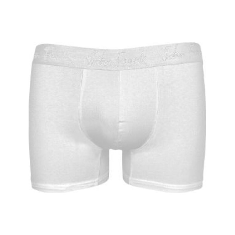 Pánske boxerky John Frank JFBMOD10 58189575