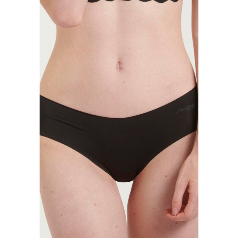 SLOGGI ZERO MICROFIBRE 2.0 HIPSTER 58189639