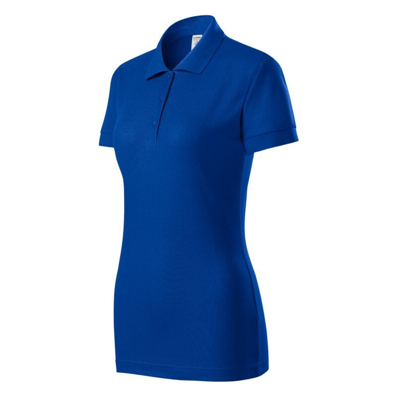 E-shop Polokošeľa Piccolio Joy W MLI-P2205