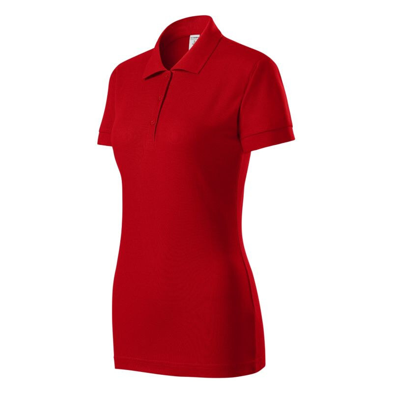 E-shop Polokošeľa Piccolio Joy W MLI-P2207