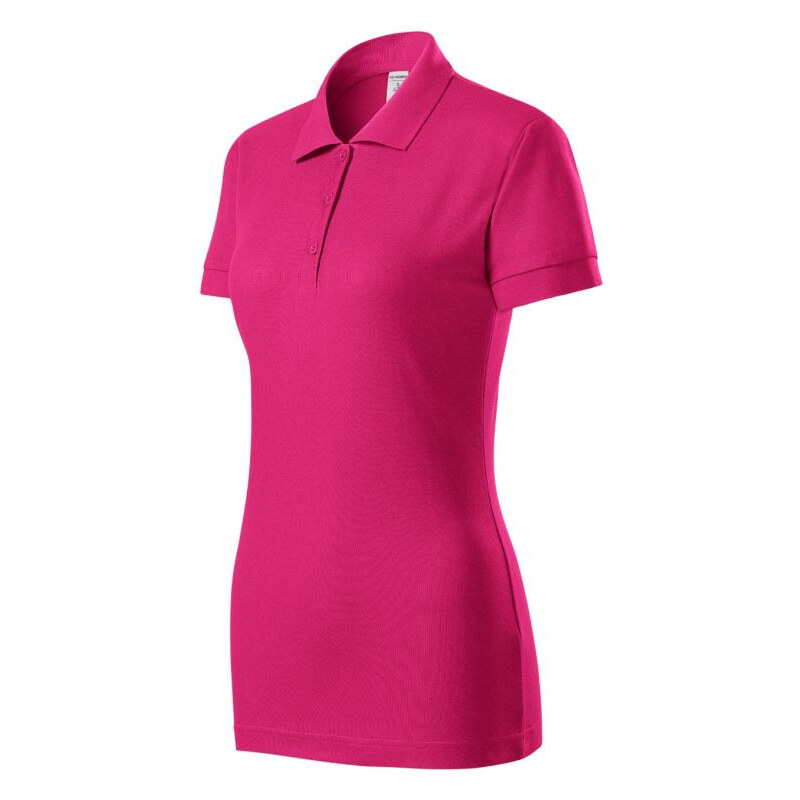 E-shop Polokošeľa Piccolio Joy W MLI-P2240