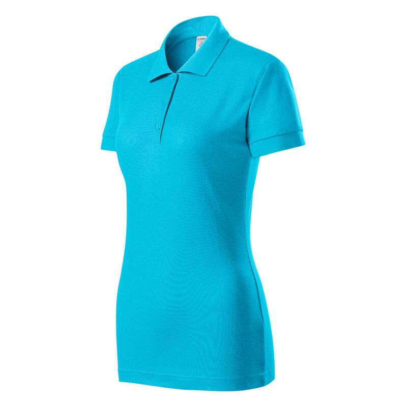 E-shop Polokošeľa Piccolio Joy W MLI-P2244