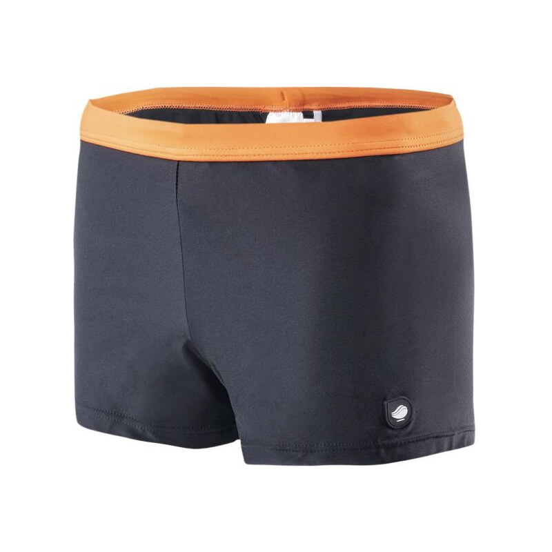 Plavky Aquawave Biri Jr 92800398750 58233623