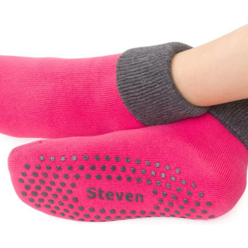 Steven SOCK ABS 038 58308863
