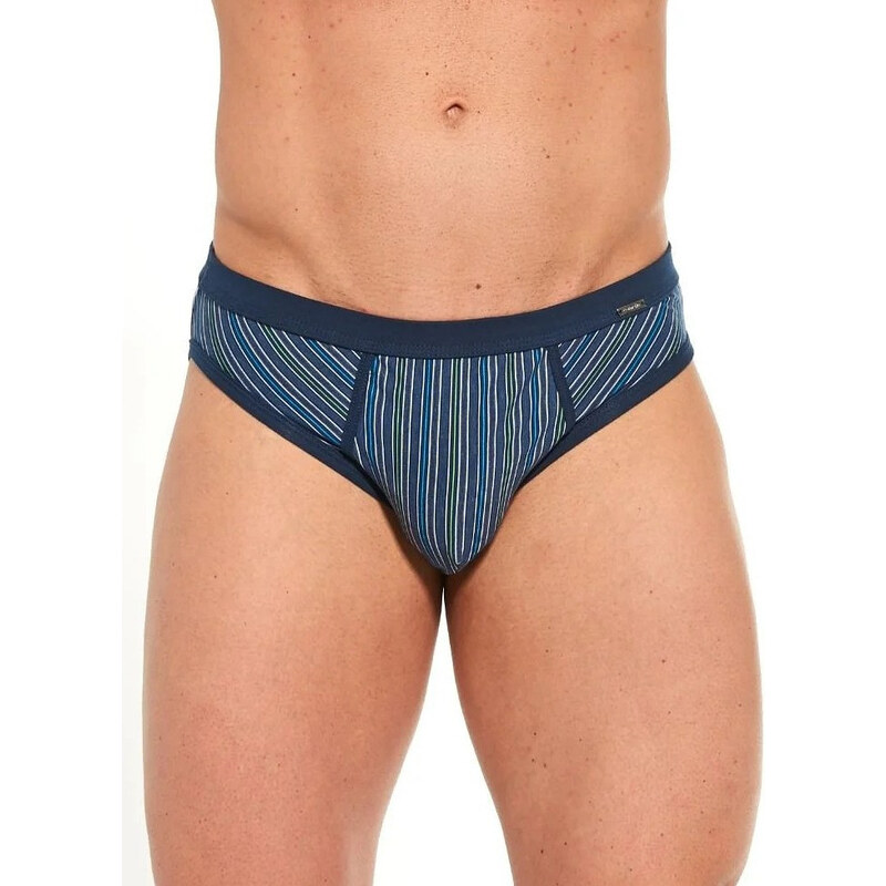 Cornette Rôzne strihy nohavičiek 232/128 S-2XL 58193781