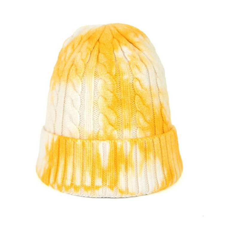 Mládežnícka čiapka Art Of Polo 22963 Bleached Wave 58193814