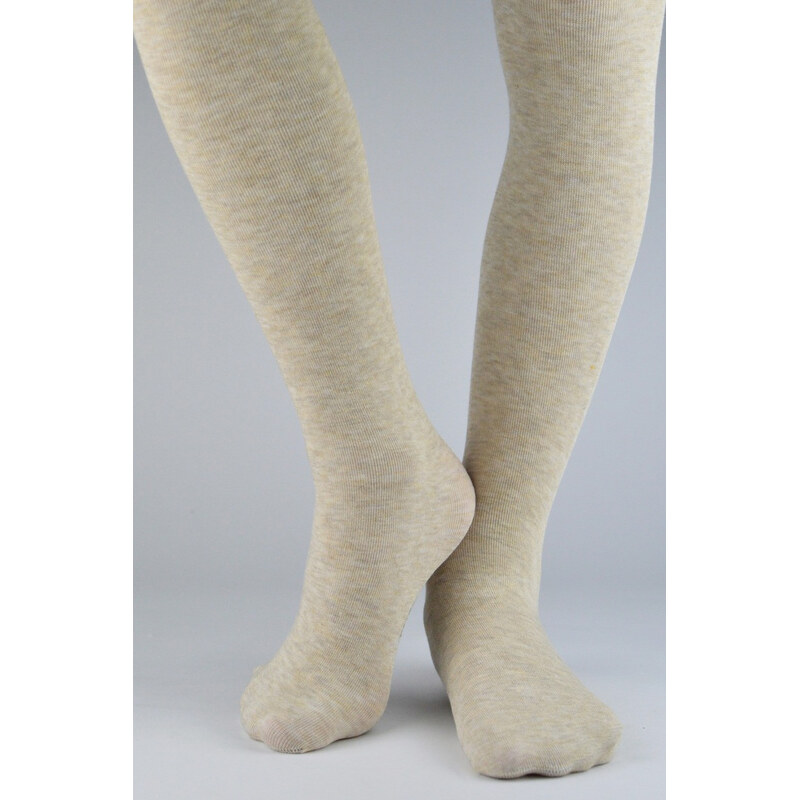 Noviti DETSKÉ SUPER MÄKKÉ PANČUCHY 67778023