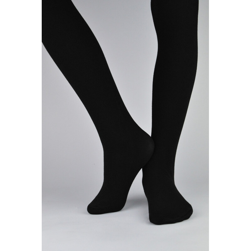 Noviti DETSKÉ SUPER MÄKKÉ PANČUCHY 67778022