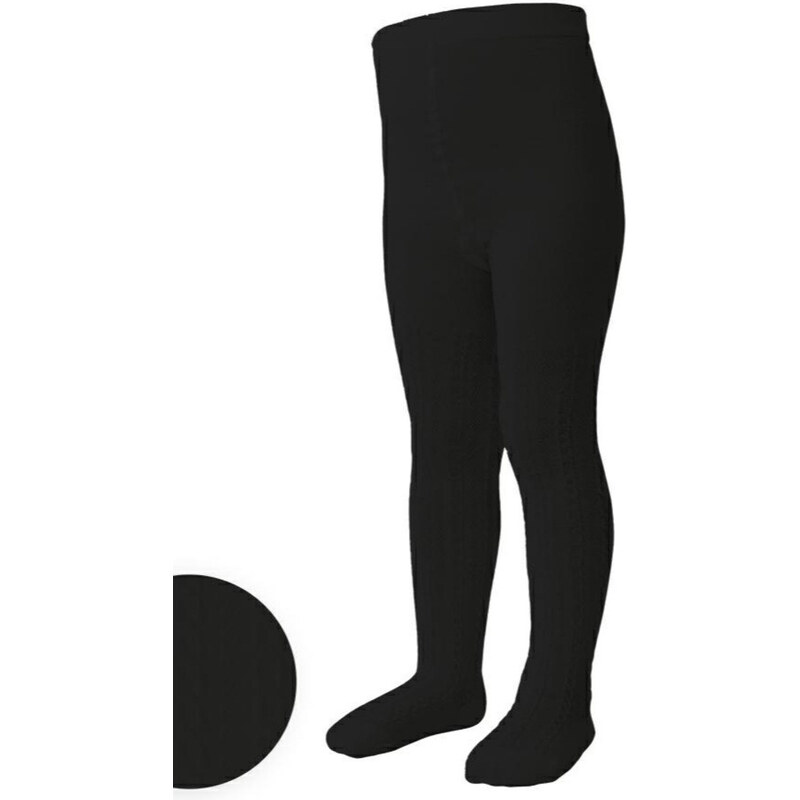 Steven DIEVČENSKÉ PANČUCHOVÉ NOHAVICE VZOROVANÉ KOCKOVANÉ SMILE 071 58193925