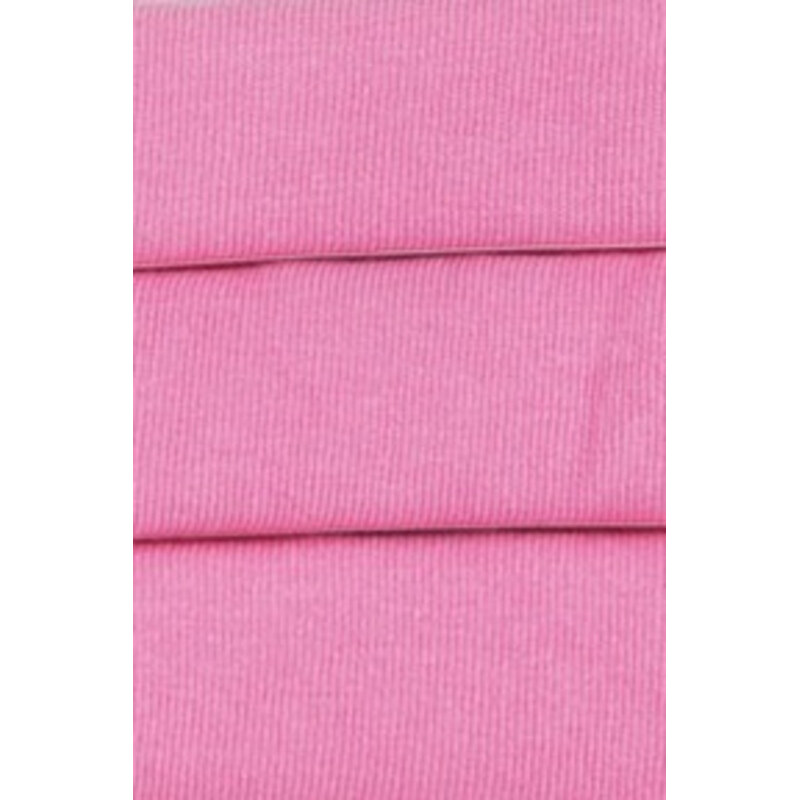 Gatta HLADKÉ PANČUCHY 6-11 ROKOV 58194217