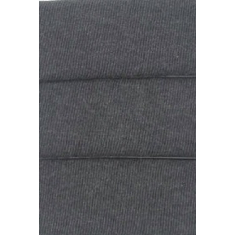 Gatta HLADKÉ PANČUCHY 6-11 ROKOV 58194218