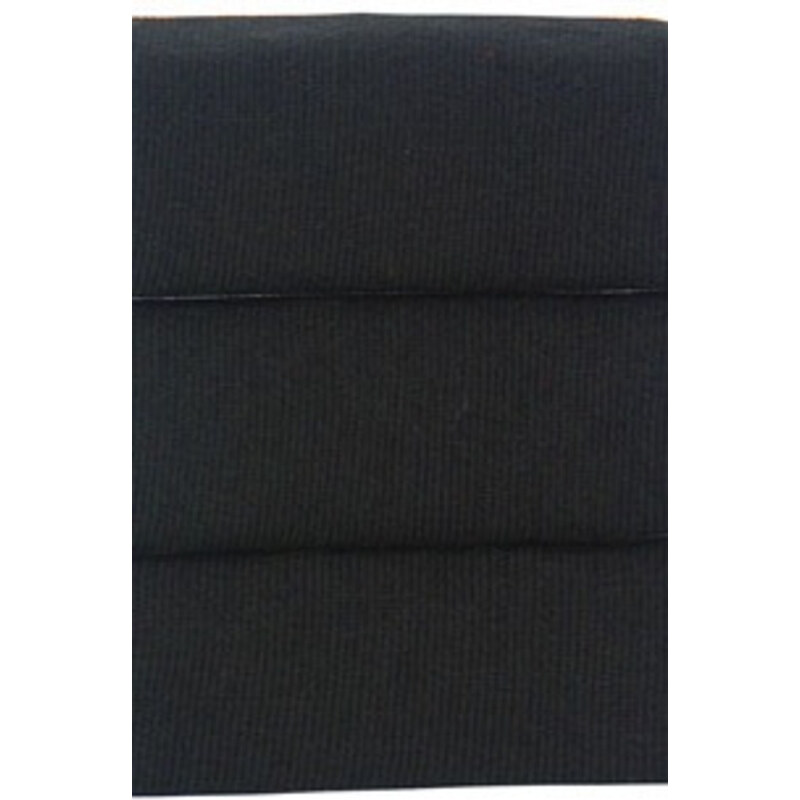 Gatta OBYČAJNÉ PANČUCHY 2-6 ROKOV 58193689