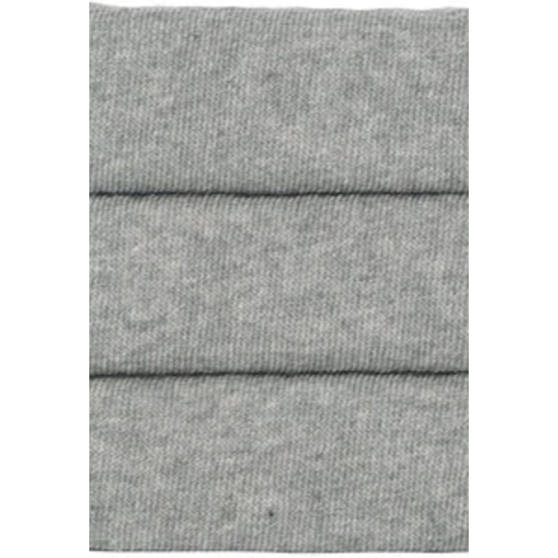 Gatta OBYČAJNÉ PANČUCHY 2-6 ROKOV 58193687