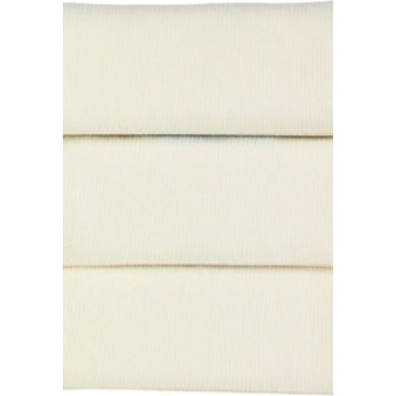 Gatta HLADKÉ PANČUCHY 6-11 ROKOV 58194211