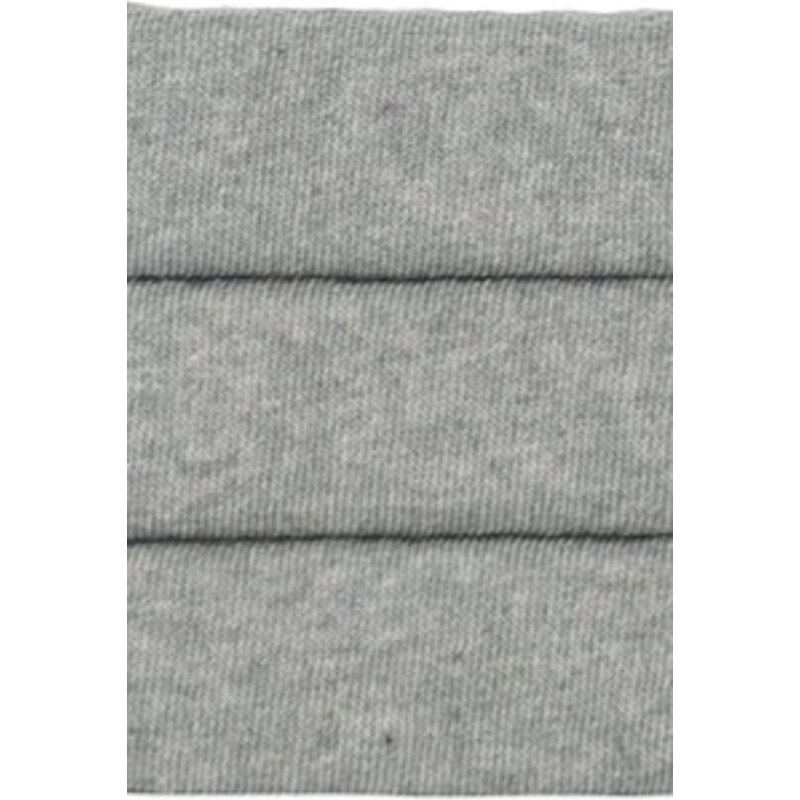 Gatta HLADKÉ PANČUCHY 6-11 ROKOV 58194213