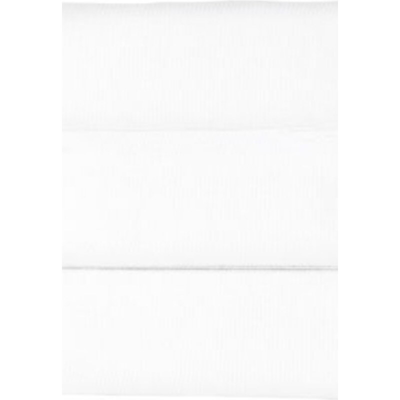 Gatta HLADKÉ PANČUCHY 6-11 ROKOV 58194214