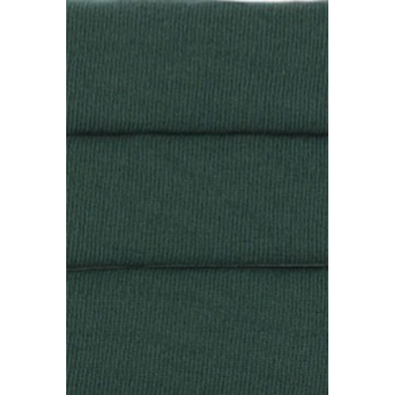 Gatta HLADKÉ PANČUCHY 6-11 ROKOV 65714429