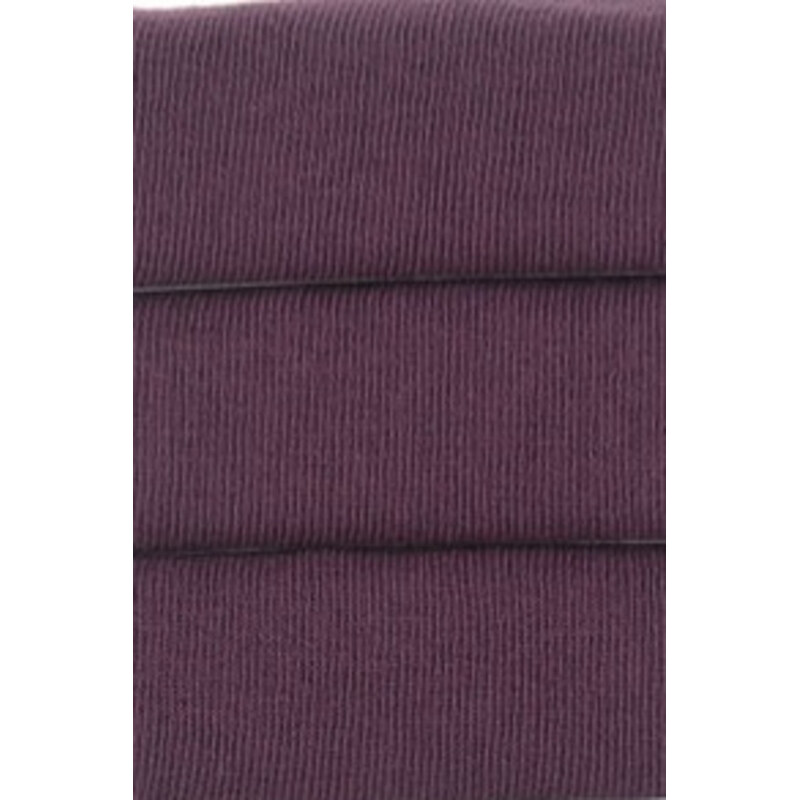 Gatta HLADKÉ PANČUCHY 6-11 ROKOV 65714432