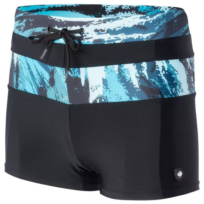 Plavky AquaWave Tahu M 92800455022 58233921