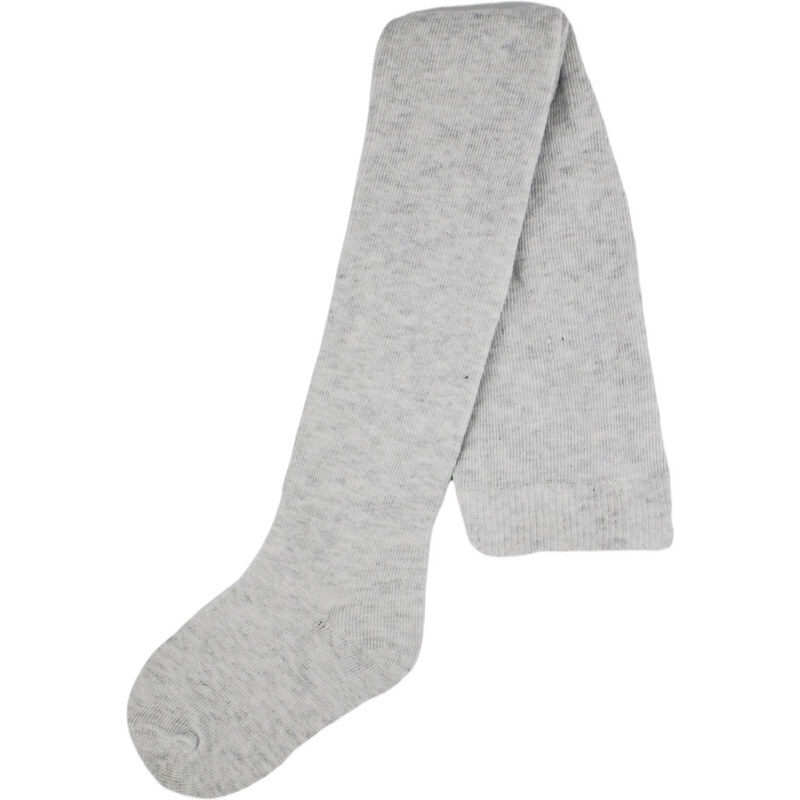 Noviti BAVLNENÉ PANČUCHY RB001 104-134 65714466