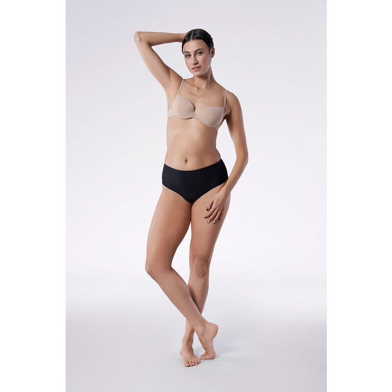 Tangá model 189263 Julimex 58195180