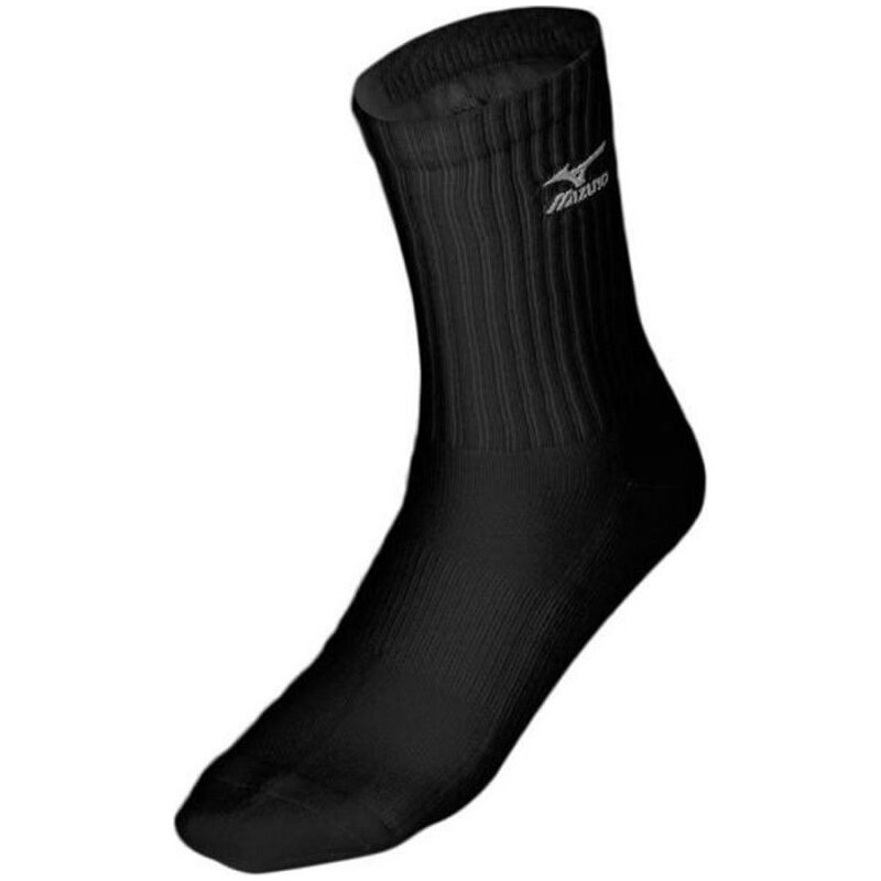 Volejbalové ponožky Mizuno VB Mid 67XUU71509 61446325