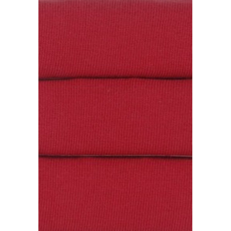 Wola MÄKKÁ BAVLNA - HLADKÉ PANČUCHY JAR/LETO 2-6 ROKOV 58196169