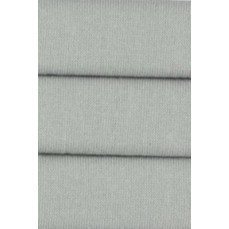 Wola MÄKKÁ BAVLNA - HLADKÉ PANČUCHY JAR/LETO 2-6 ROKOV 58196179