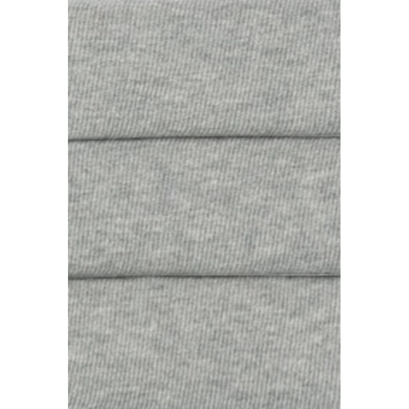 Wola MÄKKÁ BAVLNA - HLADKÉ PANČUCHY JAR/LETO 2-6 ROKOV 58196174