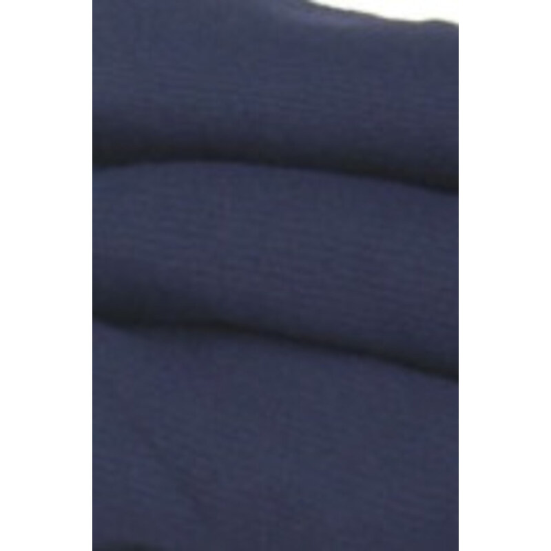 Wola MÄKKÁ BAVLNA - HLADKÉ PANČUCHY JAR/LETO 2-6 ROKOV 58196177