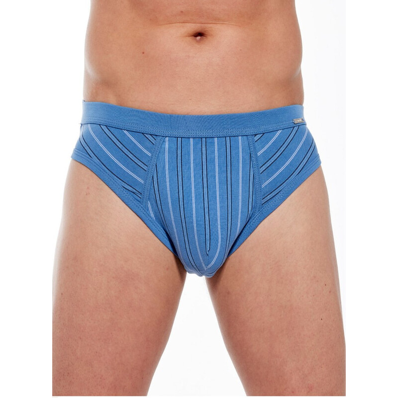 Cornette Rôzne strihy nohavičiek 232/132 M-2XL 58196352