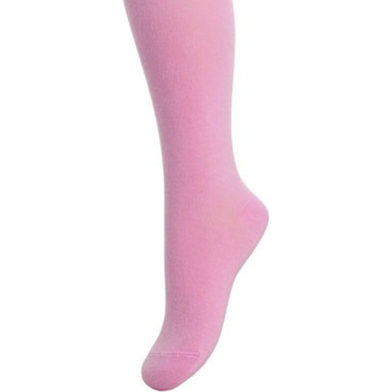 Gatta MÄKKÁ BAVLNA - HLADKÉ PANČUCHY JAR/LETO 6-11 ROKOV 35525340