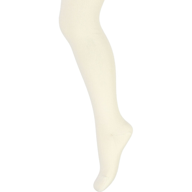 Gatta MÄKKÁ BAVLNA - HLADKÉ PANČUCHY JAR/LETO 6-11 ROKOV 58196658