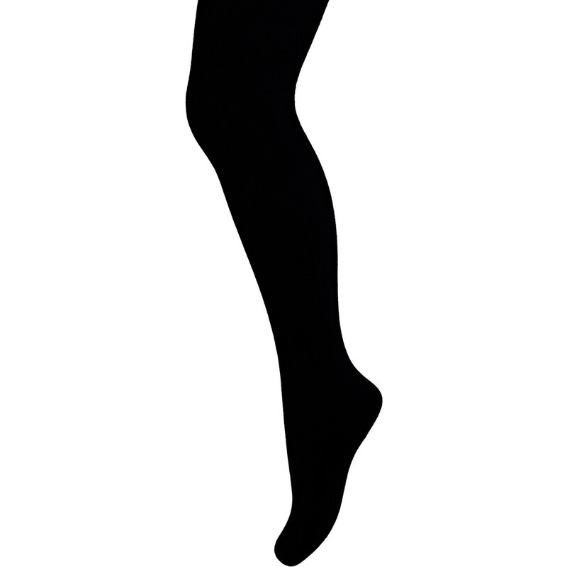 Gatta MÄKKÁ BAVLNA - HLADKÉ PANČUCHY JAR/LETO 6-11 ROKOV 67778076