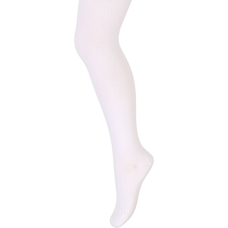 Gatta MÄKKÁ BAVLNA - HLADKÉ PANČUCHY JAR/LETO 6-11 ROKOV 67778077