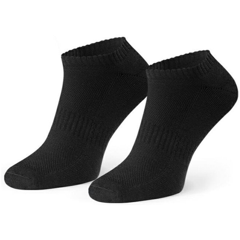 Steven NOHY SUPIMA 157 58309921