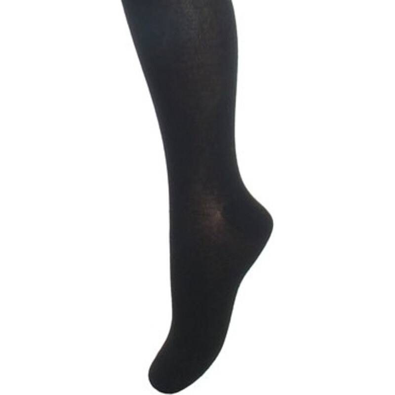 Wola MÄKKÉ BAVLNENÉ - HLADKÉ PANČUCHY JAR/LETO 0 -2 ROKY 58196716