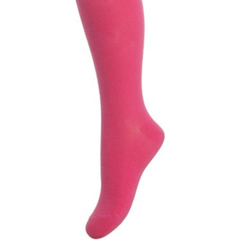 Wola MÄKKÉ BAVLNENÉ - HLADKÉ PANČUCHY JAR/LETO 0 -2 ROKY 58196717